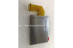 China UART, SDIO, SPI  NodeMcu Lua WIFI Networking Development Boards Based ESP8266 supplier