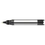E&H Dissolved Oxygen Sensor Oxymax COS61-A2F0 optical for sale