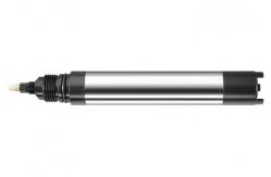 China E&H Dissolved Oxygen Sensor Oxymax COS61-A2F0 optical supplier
