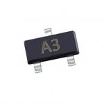 ROHM 1SS181 IC Chips Supplier C8051f541-imr Tps25910rsar for sale