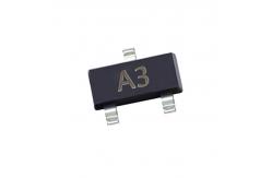 China ROHM 1SS181 IC Chips Supplier C8051f541-imr Tps25910rsar supplier