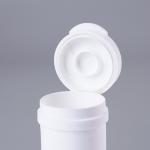 Tamper-evident Seal Customizable Printing Effervescent Tablet Packaging For Lozenges