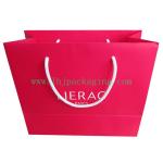 christmas  paper  bag for sale