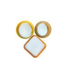 Polyamide PA Hot melt Adhesive Powder for sale