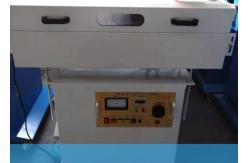 China Anti Interference 150m/Min Spark Test Equipment Wire Cable Making Machine supplier