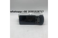 China Trimble GNSS Receiver South Galaxy G3 Dual Frequency Gps Receiver supplier