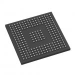 Microcontroller MCU R7S721031VCBG
 32-Bit MCU ARM Cortex-A9 233-FBGA
 for sale