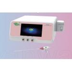 General Plasma Surgery Machine With Innovative RF Plasma Technology Resectoscope for sale