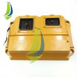 274-1957 E336D Controller Computer Board EUC ECM 2741957 For C9 Engine for sale