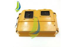 China 274-1957 E336D Controller Computer Board EUC ECM 2741957 For C9 Engine supplier