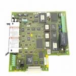 1336T-MCB-SP1B 74101-774-51  AB  Control Board for sale