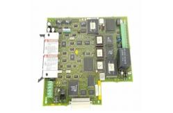 China 1336T-MCB-SP1B 74101-774-51  AB  Control Board supplier