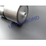 MK8 Tipping Paper Glue Apparatus Roller Drum Cigarette Machine Spare Parts