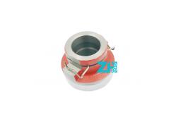 China Elite 54RCT3538F2 Clutch Bearing - Unrivaled Quality Meets Soaring Sales, Drive with Confidence! supplier