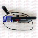 Resolution 0.01Mpa  Digital Pull Off Adhesion Tester GB/T 5210 Standard for sale