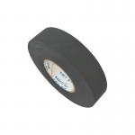 Custom Car Harness Tape , Black Cloth Tape Automotive With Acrylates Copolymer Adhesive for sale