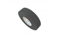 China Custom Car Harness Tape , Black Cloth Tape Automotive With Acrylates Copolymer Adhesive supplier