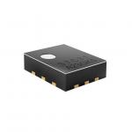 Sensor IC STC31-R3 3mA Air Quality Sensors QFN-12 Carbon Dioxide Gas Sensors for sale