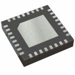 Analog Devices Inc./Maxim Integrated MAXQ610A-0000+ for sale