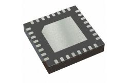 China Analog Devices Inc./Maxim Integrated MAXQ610A-0000+ supplier