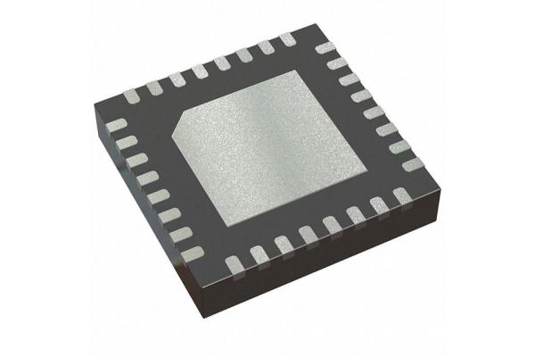 Analog Devices Inc./Maxim Integrated MAXQ610A-0000+
