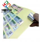 Pt141 Peptide Labels For 2ml Pepdite Vials for sale