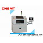 MPM1015380, 1019605, 1017478, 1017547, 1022408, 1020816 for sale
