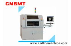 China MPM125 / Momentum / BTB temperature and humidity display sensor T-8524-1739-A supplier