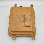 172-0802 Excavator Controller 1720802 ECU For 3408E 3412E Engine for sale