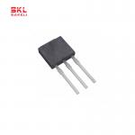 IRFU9024NPBF MOSFET Power Electronics   High Performance Switching and Controlling Solution for sale