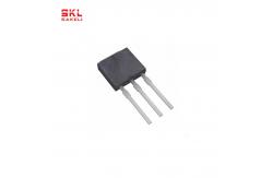 China IRFU9024NPBF MOSFET Power Electronics   High Performance Switching and Controlling Solution supplier