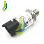 17253748 High Quality Pressure Sensor For EC220D EC160D Excavator for sale
