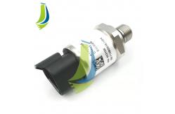 China 17253748 High Pressure Sensor Switch For EC210 EC290 Excavator supplier