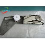 SMT Spare Parts Siplace Feeder 24mm Size For SAMSUNG CP Machine for sale
