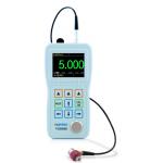 TG5500D High Precision Ultrasonic Thickness Gauge Non Destructive Testing Equipment for sale