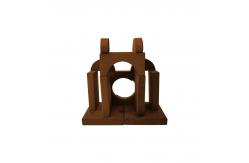 China Living Room 14PCS Modular Foam Play Couch Sofa Support OEM ODM supplier
