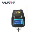 Well LCD W1000T Portable Temperature Calibration Equipment for sale