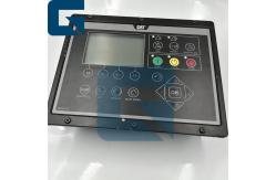 China 351-2430 3512430 Generator Set 3512 3516 EMCP4.4 Controller ECM supplier