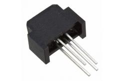 China OPB711 supplier