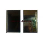 Super Cell Phone LCD Repair Huawei Mediapad S7 Lite S7-931U S7-931W for sale