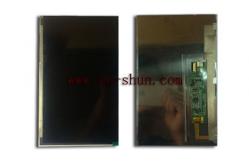 China Super Cell Phone LCD Repair Huawei Mediapad S7 Lite S7-931U S7-931W supplier