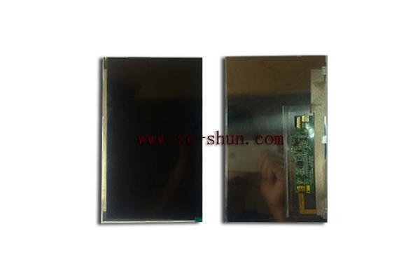 Super Cell Phone LCD Repair Huawei Mediapad S7 Lite S7-931U S7-931W