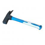 Roofing hammer with magnet for sale