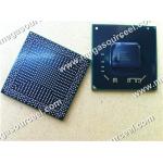 Computer IC Chips GR82845 Computer GPU CHIP NVIDIA Computer IC Chips for sale