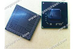 China Computer IC Chips GR82845 Computer GPU CHIP NVIDIA Computer IC Chips supplier
