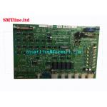 JUKI KD775 Board SMT Machine Parts E86167210A0 Base Unit PWD ASM CE Certification for sale
