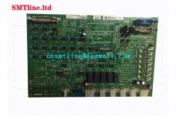 China JUKI KD775 Board SMT Machine Parts E86167210A0 Base Unit PWD ASM CE Certification supplier