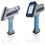 HXRF-140JP PMI Handheld Alloy Analyzer And Plating Thickness Measurement With Camera for sale