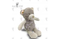 China Huggable Fairy Plush Doll PP Cotton Loveable Bears Toy 29 X 20cm supplier