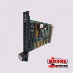 A413187 AIH8  METSO  8-Channel Analog Input Module
